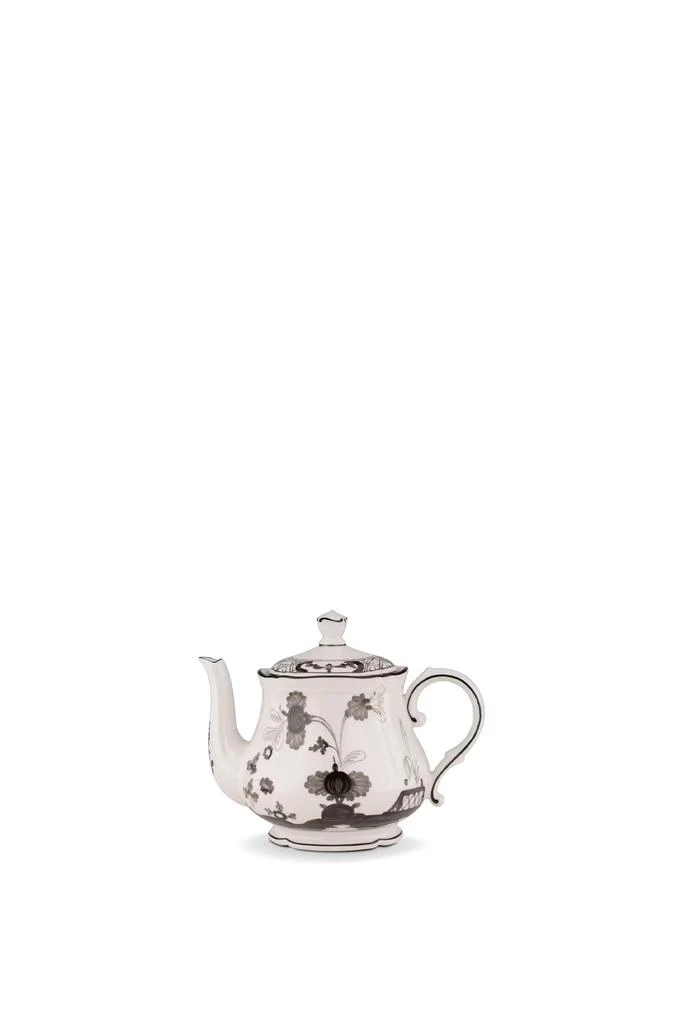 商品GINORI 1735|oriente italiano teapot,价格¥1932,第1张图片