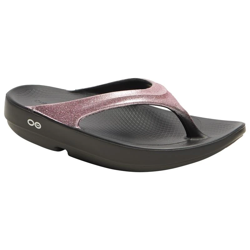 商品OOFOS|OOFOS OOlala Sandals - Women's,价格¥557,第1张图片