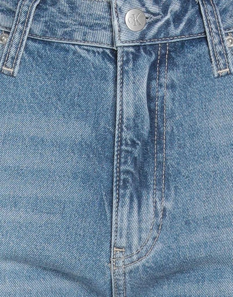 商品Calvin Klein|Denim pants,价格¥541,第6张图片详细描述