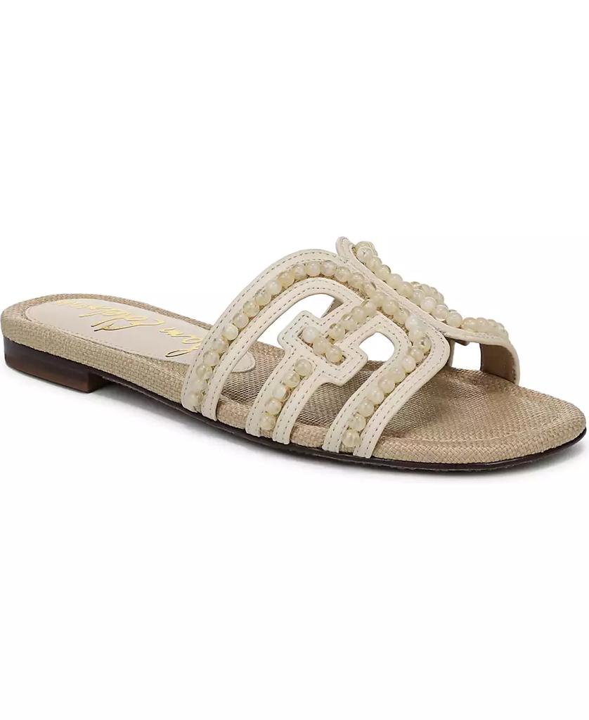 Women's Bay Tide Slide Sandals image 2