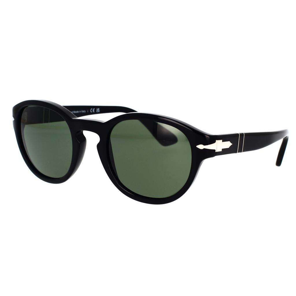 PERSOL Sunglasses商品第2张图片规格展示