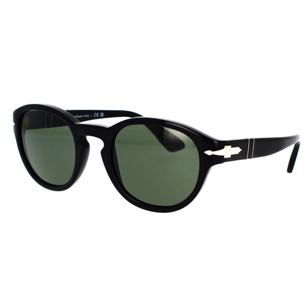 商品Persol|PERSOL Sunglasses,价格¥1501,第2张图片详细描述