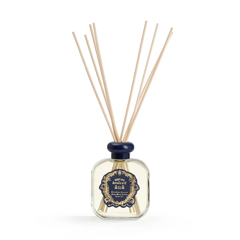 圣玛利亚 无火�香薰家居扩香250ml  商品