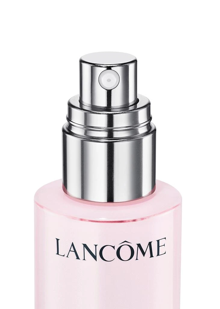 商品Lancôme|Hydra Zen Anti-Stress Glow Liquid Moisturiser 50ml,价格¥469,第4张图片详细描述
