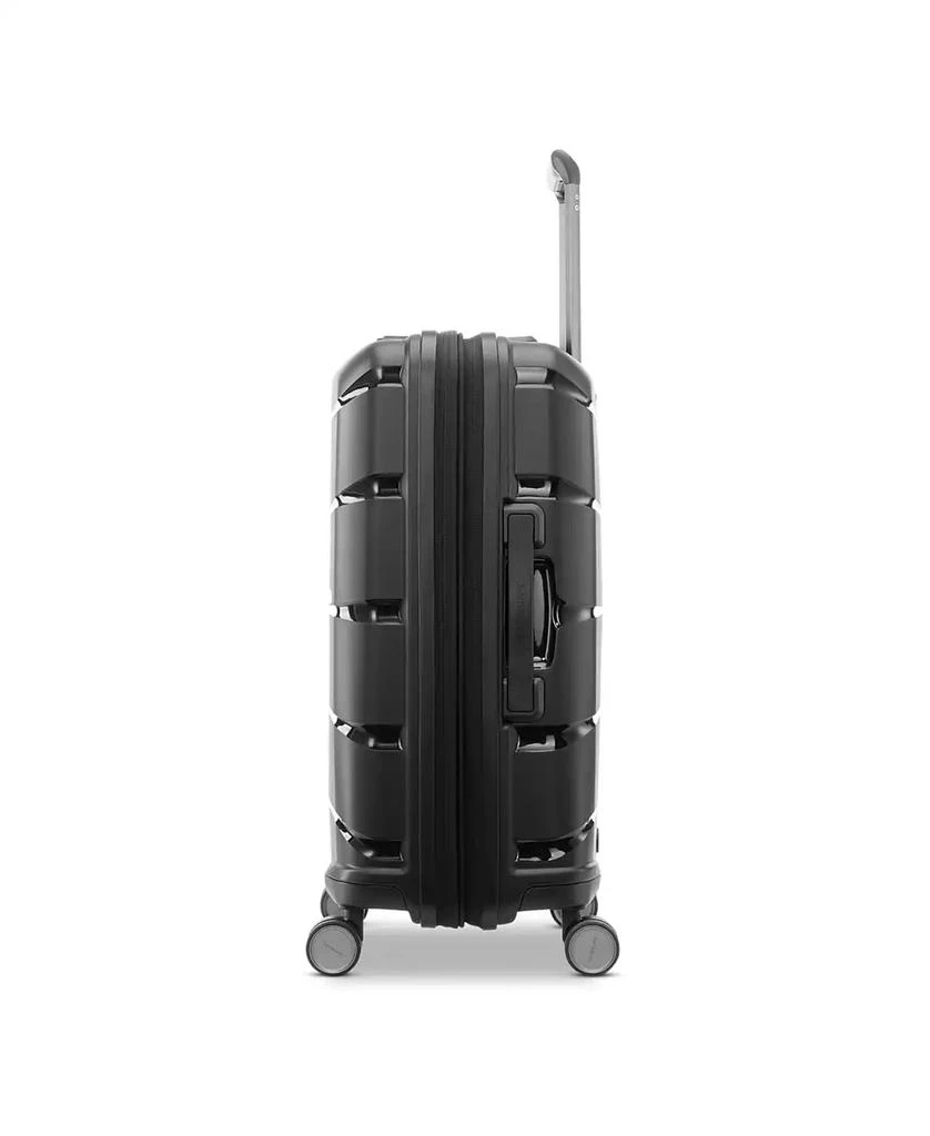 商品Samsonite|Outline Pro 21" Hardside Carry-on Spinner,价格¥1197,第3张图片详细描述