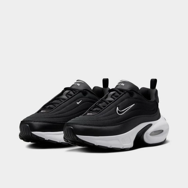 商品NIKE|Women's Nike Air Max Portal Casual Shoes,价格¥820,第2张图片详细描述