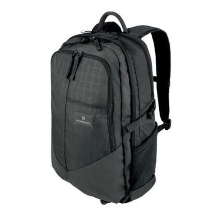 商品Swiss Army|Victorinox Almont 3.0 Laptop Backpack,价格¥1010,第1张图片