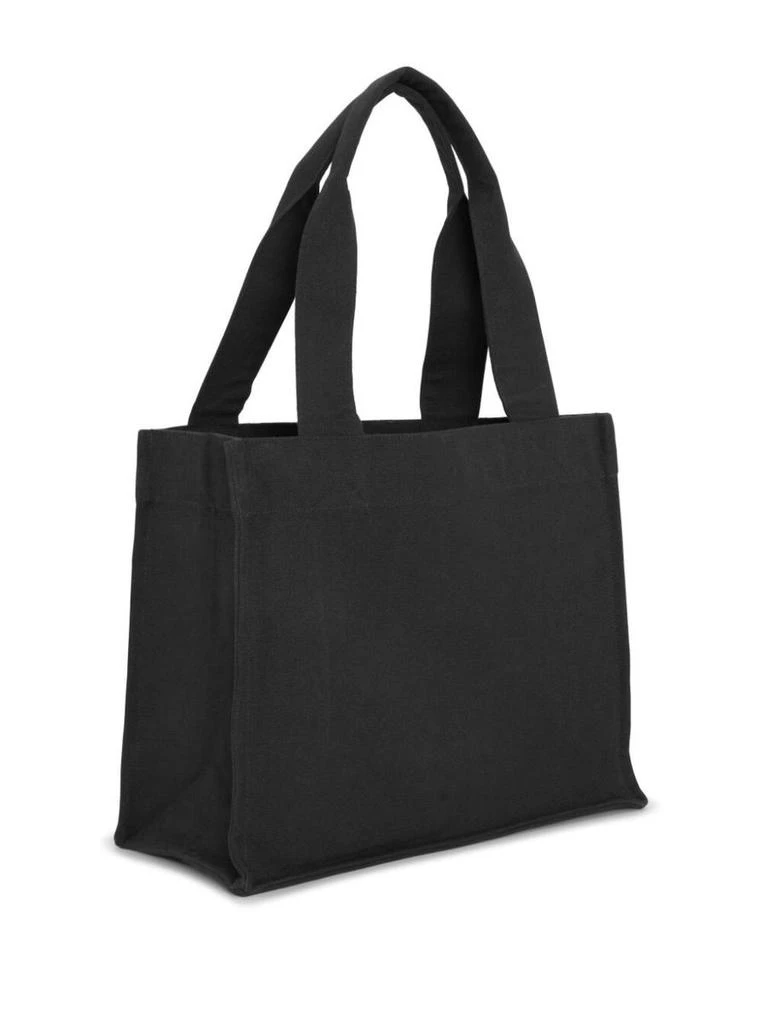 商品Ganni|Ganni Handbags,价格¥760,第3张图片详细描述
