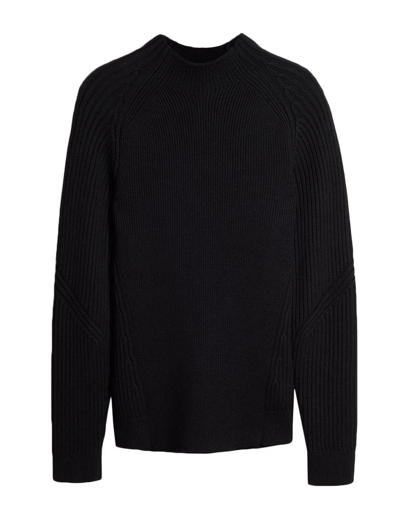 商品Dunhill|Turtleneck,价格¥2452,第1张图片