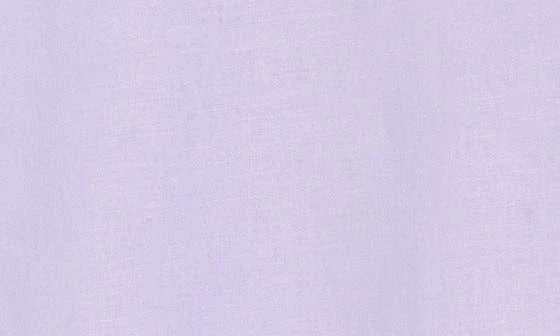 商品Vince|Linen Blend Top,价格¥325,第4张图片详细描述