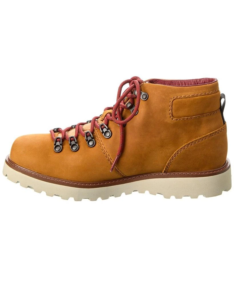 商品The North Face|The North Face Ballard Leather Boot,价格¥326,第3张图片详细描述