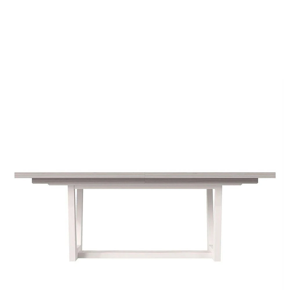 Stratum Dining Table 商品