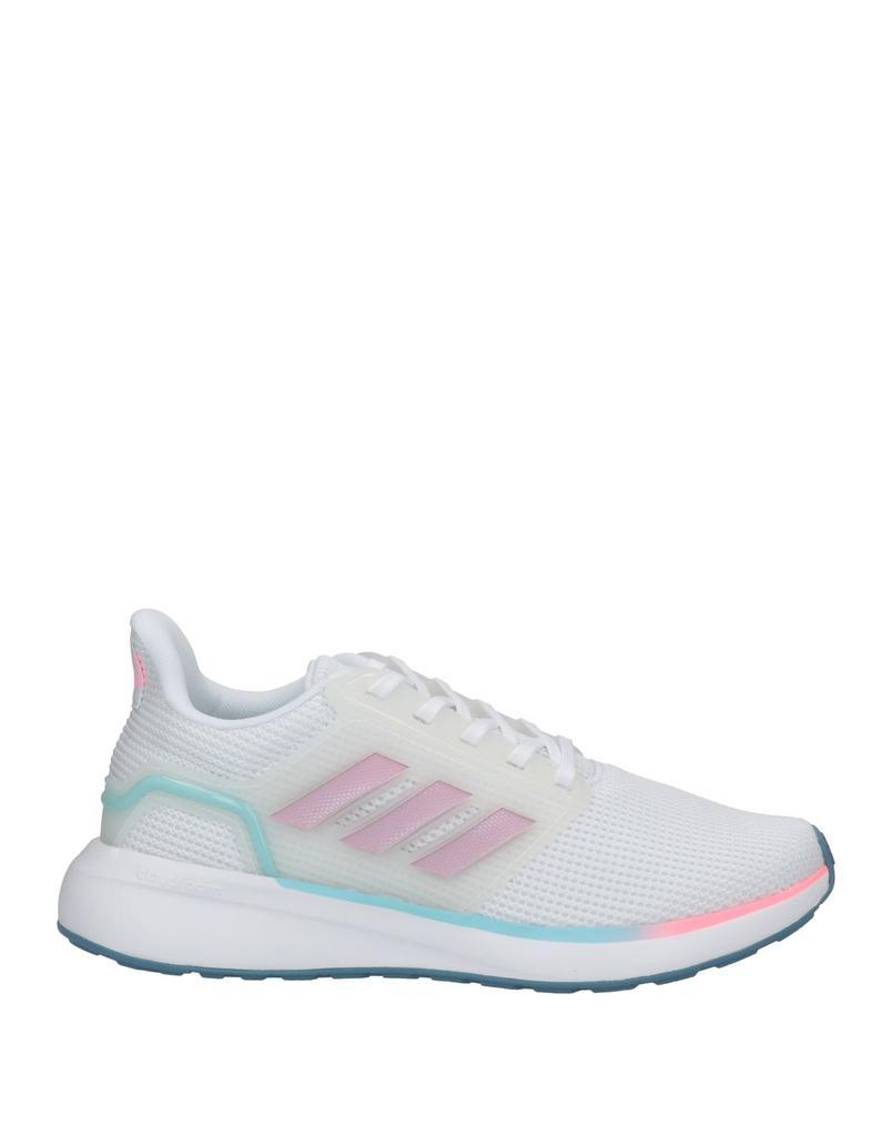商品Adidas|Sneakers,价格¥349,第1张图片