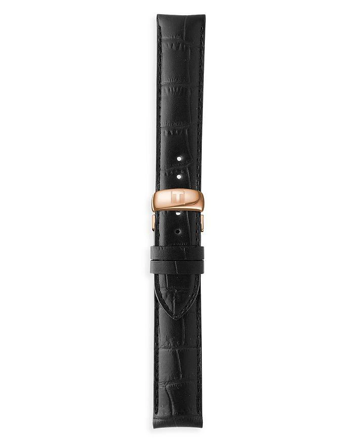 商品Tissot|Le Locle Watch, 39.5mm,价格¥4931,第3张图片详细描述