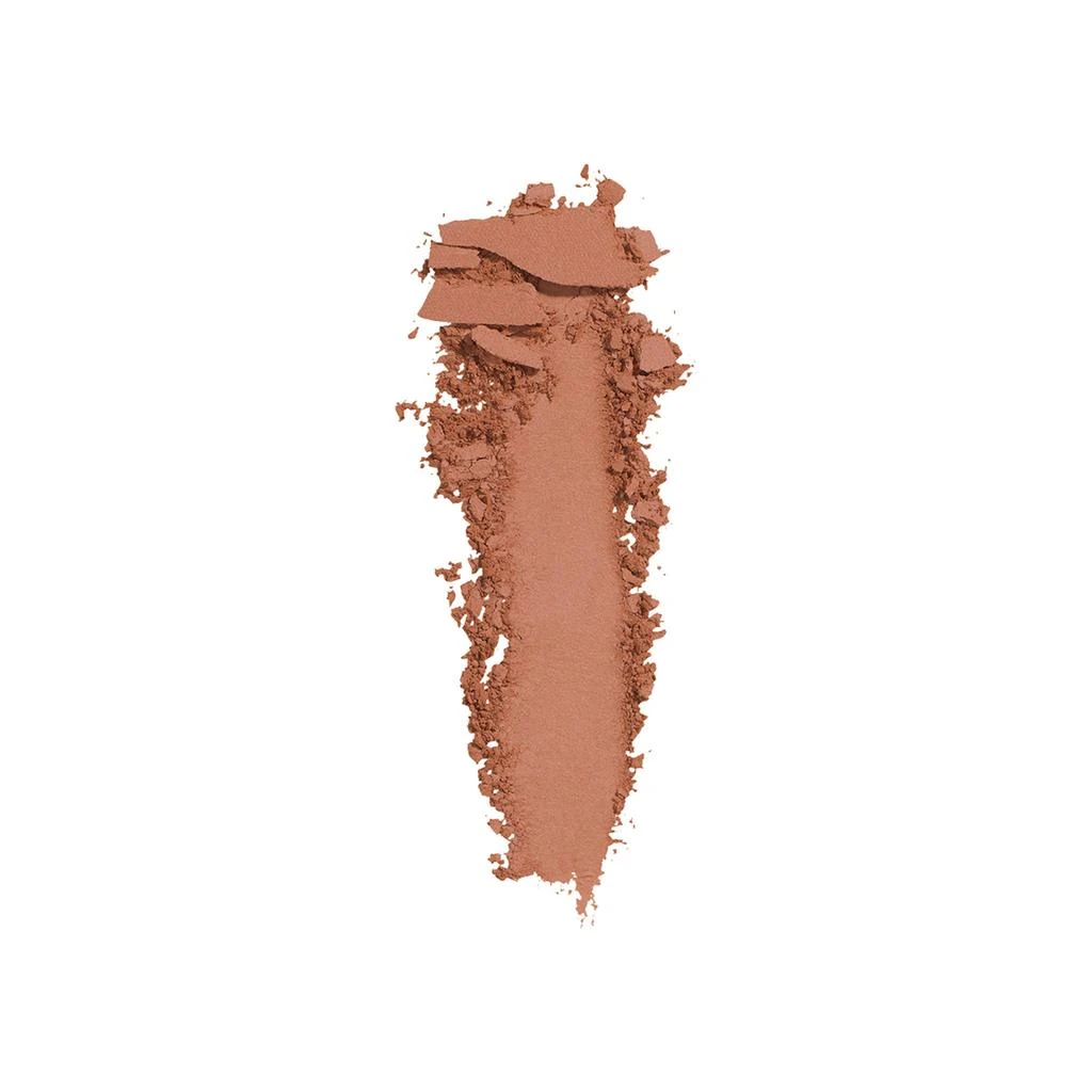 Blush Colour Infusion 腮红 商品