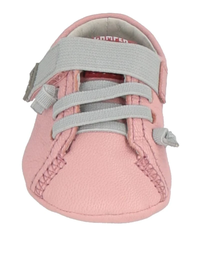 商品Camper|Newborn shoes,价格¥201,第4张图片详细描述
