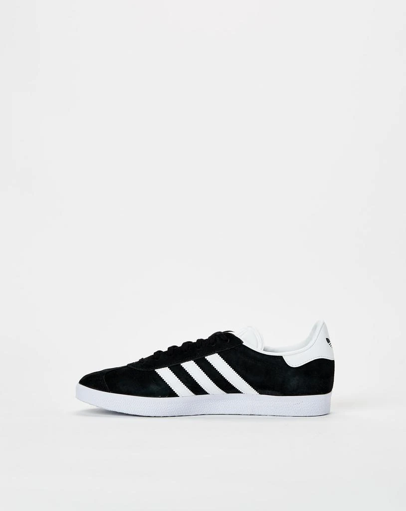 商品Adidas|Gazelle – Foundation,价格¥382,第4张图片详细描述