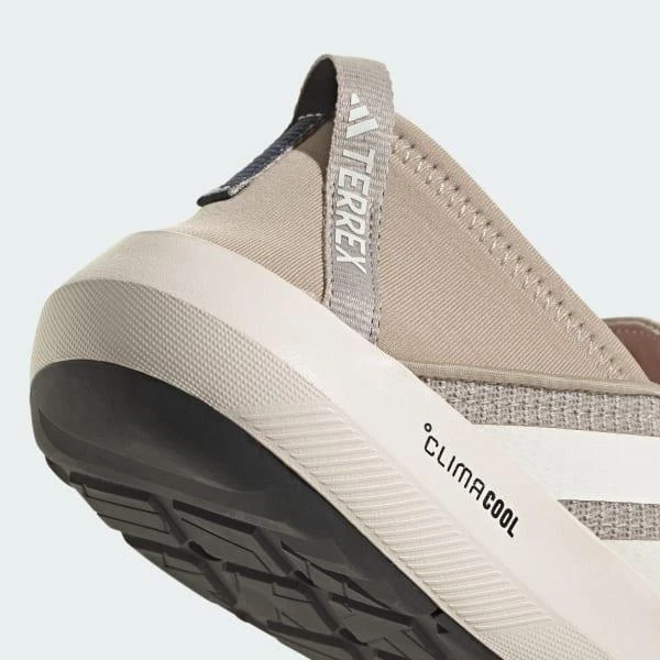 Terrex Boat Slip-On Climacool Shoes 商品