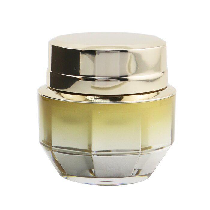 商品Cle de Peau|Cle De Peau 立体充盈面霜 50ml/1.7oz,价格¥3334,第5张图片详细描述