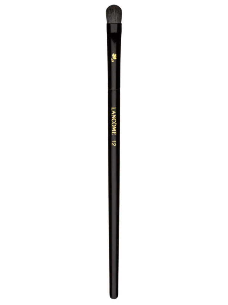 商品Lancôme|Precision Shadow Brush #12,价格¥160,第1张图片