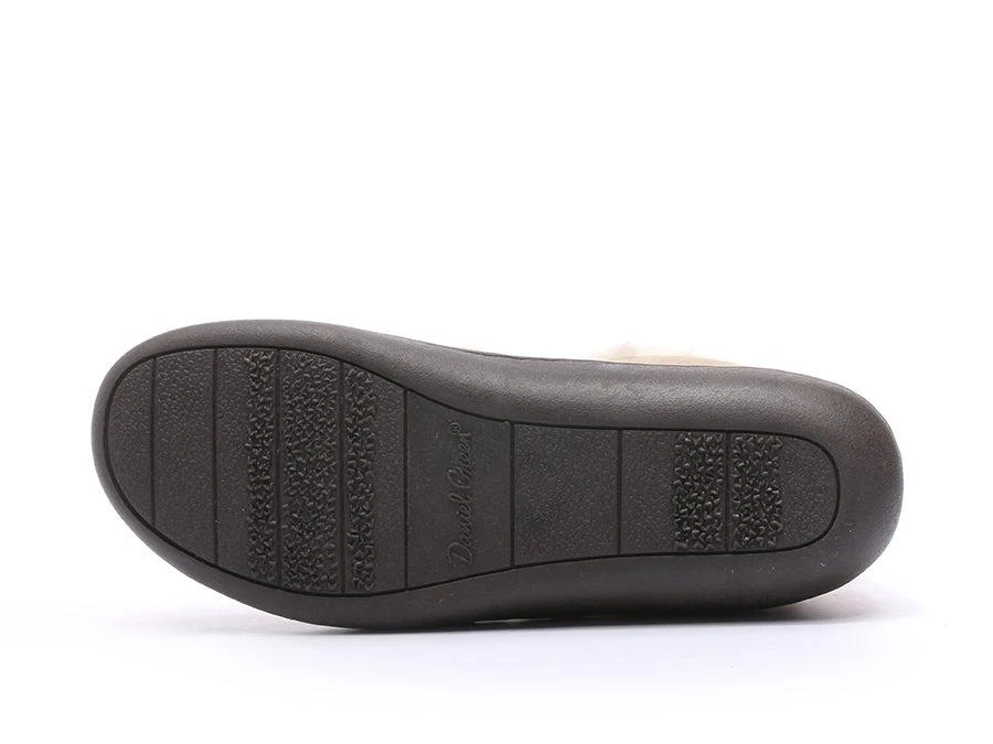 商品Daniel Green|Amari Scuff Slippers,价格¥400,第5张图片详细描述