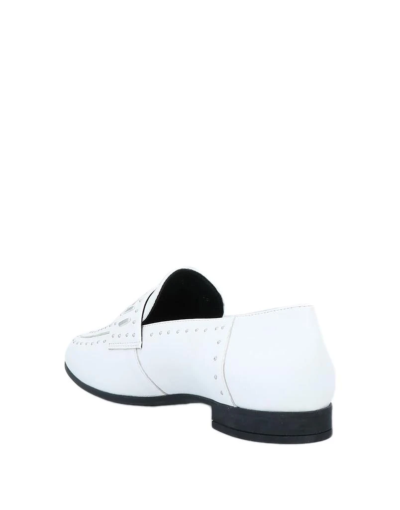 商品Geox|Loafers,价格¥481,第3张图片详细描述