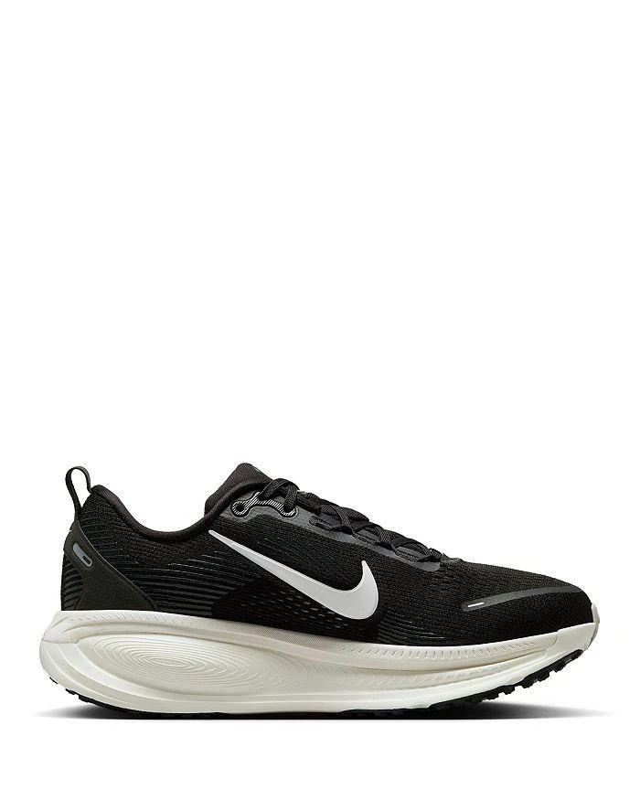 商品NIKE|Women's Vomero 18 Sneakers,价格¥1149,第1张图片