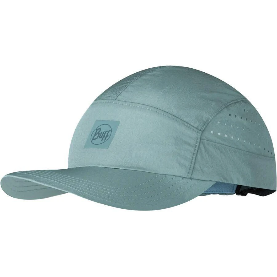 商品Buff|Speed Cap,价格¥167,第1张图片