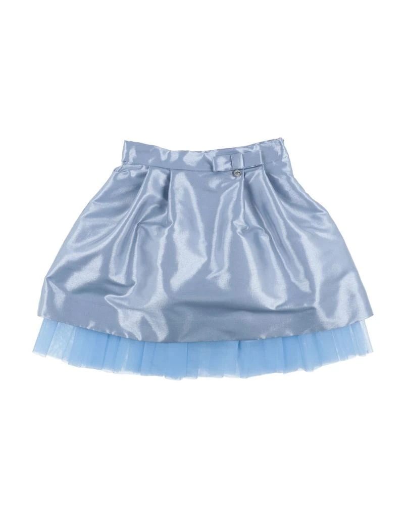 商品SIMONETTA|Skirt,价格¥624,第1张图片