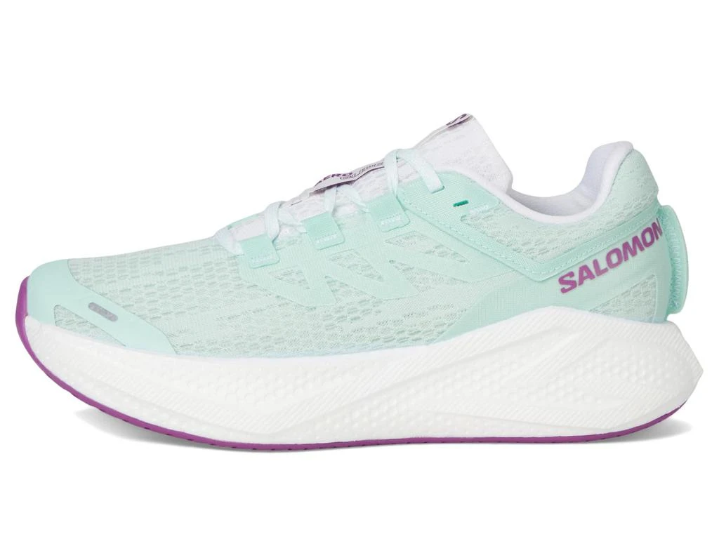 商品Salomon|Aero Glide 3,价格¥1196,第4张图片详细描述