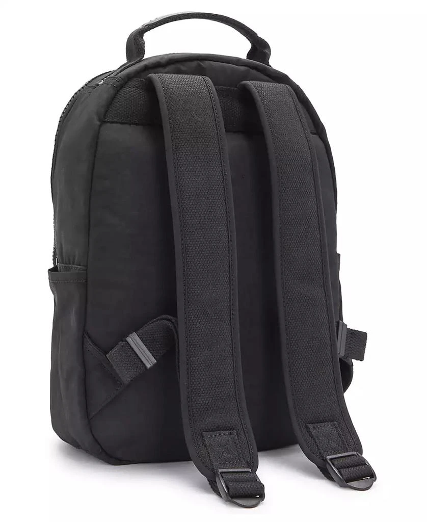 商品Kipling|Seoul Small Backpack,价格¥373,第3张图片详细描述