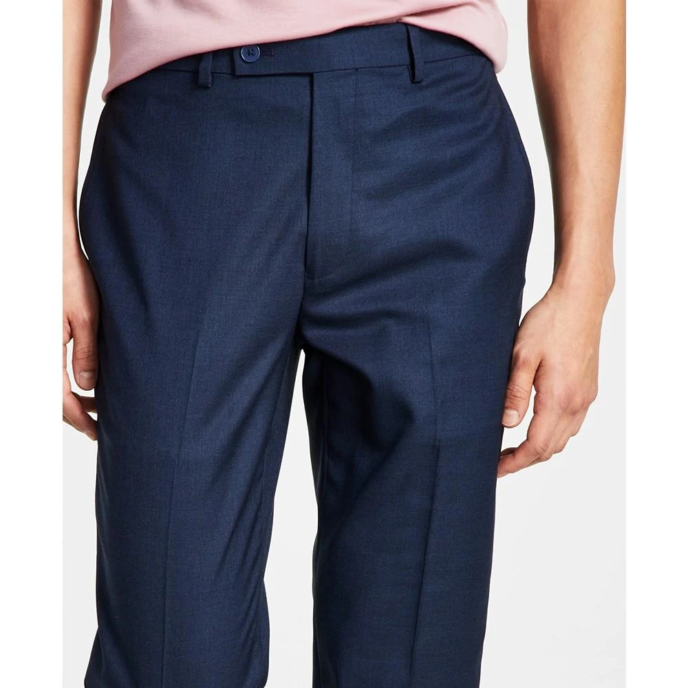 商品Calvin Klein|ck修身正装裤,价格¥350,第4张图片详细描述