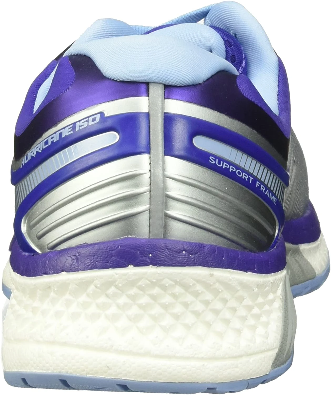 Women's Hurricane ISO 4 Running Shoe 商品