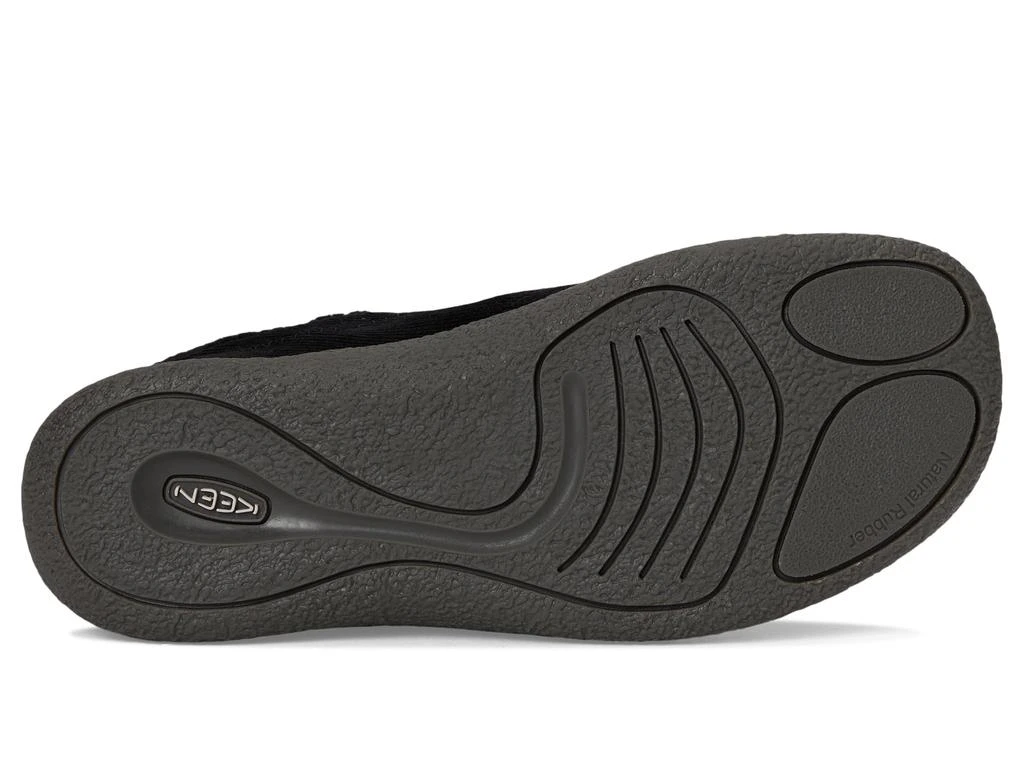 商品Keen|Howser III Slide,价格¥804,第3张图片详细描述