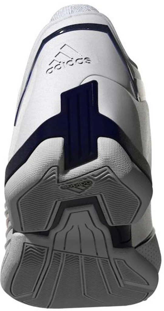 adidas T-Mac 2.0 Restomod Basketball Shoes 商品