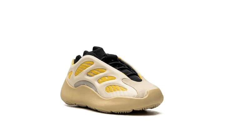 Adidas Yeezy 700 V3 Infants 商品
