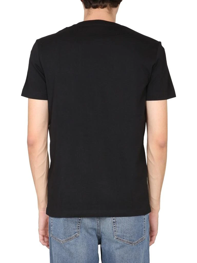 商品Diesel|Diesel T-Diegor-D Crewneck T-Shirt,价格¥475,第2张图片详细描述