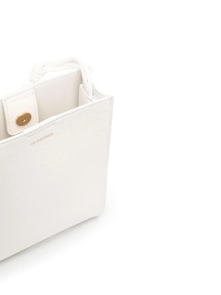 Tangle small bag 商品