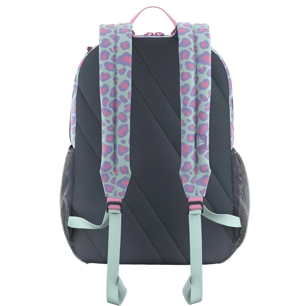 商品Adidas|Ready Backpack (Little Kids/Big Kids),价格¥225,第2张图片详细描述