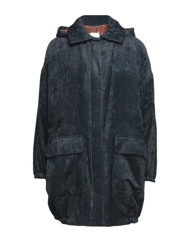 商品ALYSI|Coat,价格¥546,第3张图片详细描述