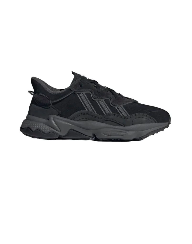 商品Adidas|GY6180 OZWEEGO Adidas Originals,价格¥719,第1张图片