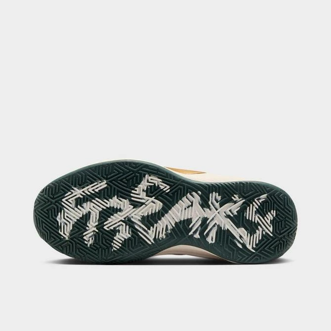 Big Kids' Nike Giannis Freak 6 Basketball Shoes 商品