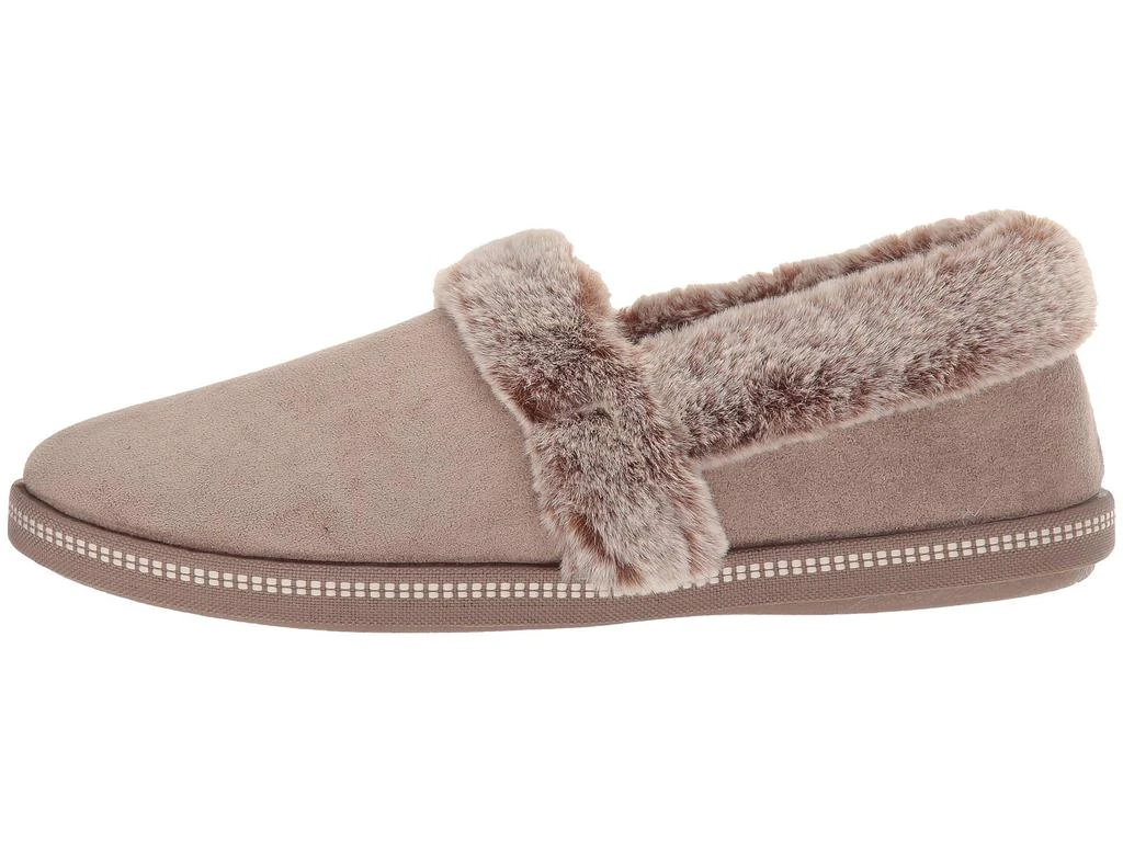 商品SKECHERS|Cozy Campfire - Team Toasty,价格¥361,第4张图片详细描述