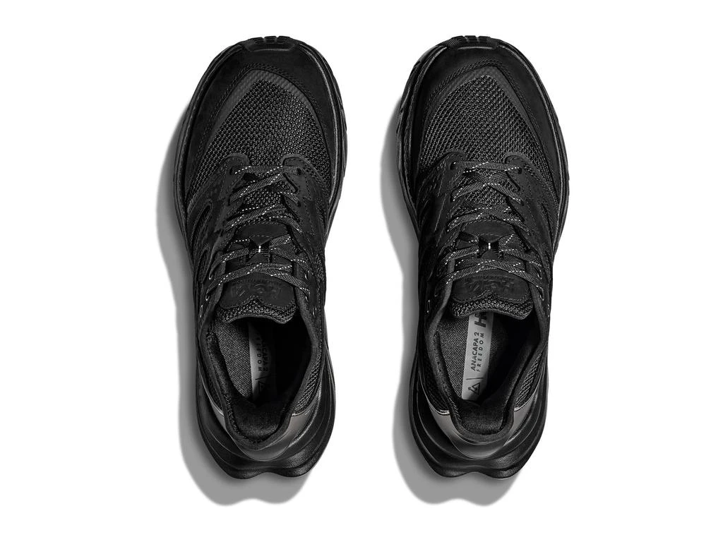 商品Hoka One One|Anacapa 2 Freedom,价格¥1153,第2张图片详细描述