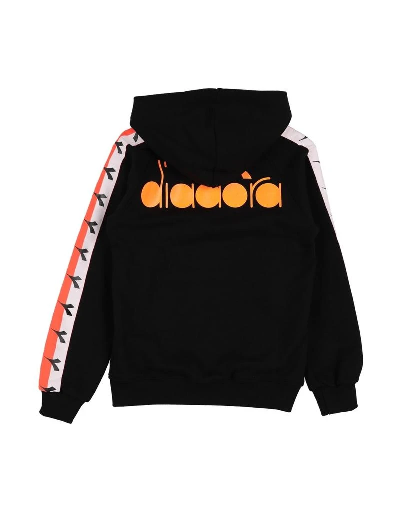 商品Diadora|Sweatshirt,价格¥425,第2张图片详细描述