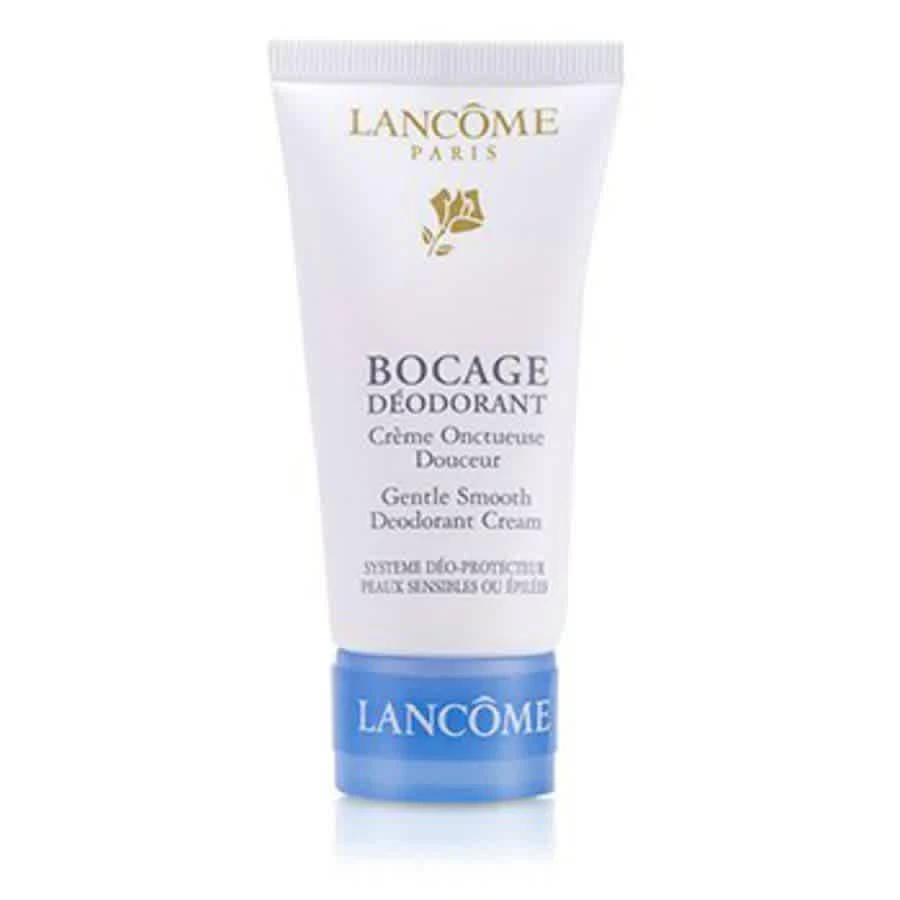 商品Lancôme|- Bocage Deodorant Creme Onctueuse  50ml/1.7oz,价格¥163,第2张图片详细描述