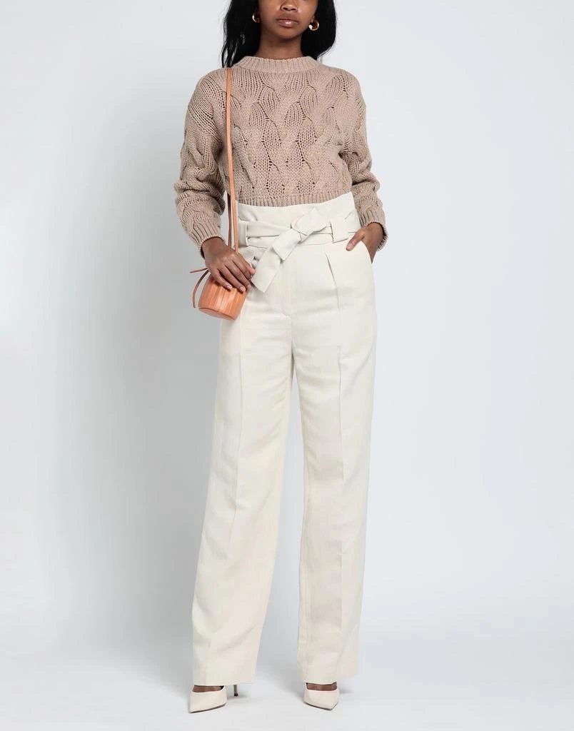 商品IRO|Casual pants,价格¥798,第2张图片详细描述