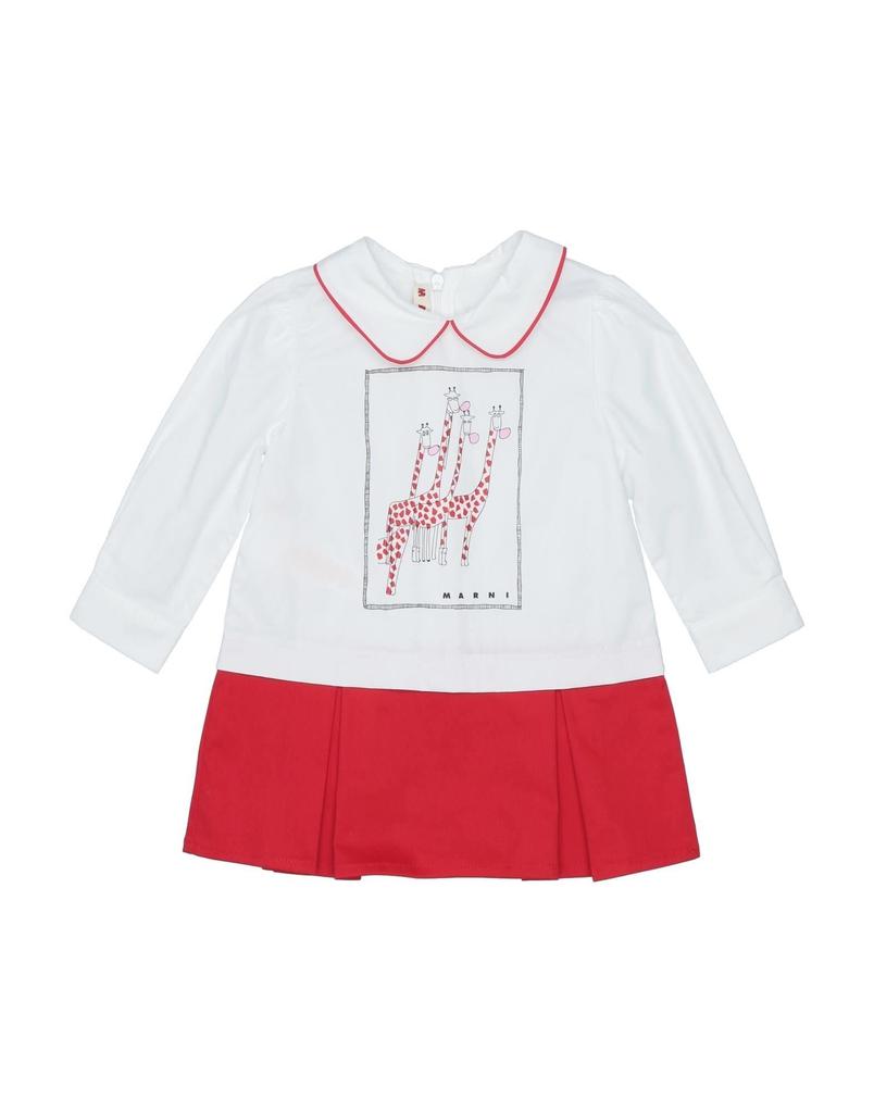 Dress商品第1张图片规格展示