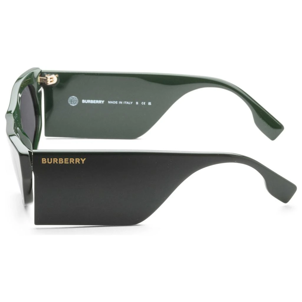商品Burberry|Burberry Women's Sunglasses BE4385-403887,价格¥870,第2张图片详细描述
