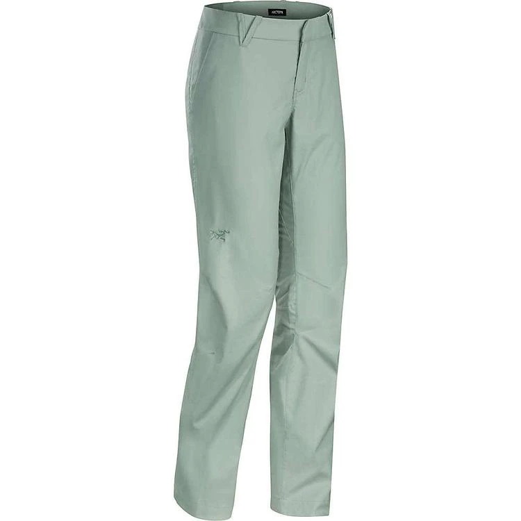 Arcteryx Women's A2B Chino Pant 商品
